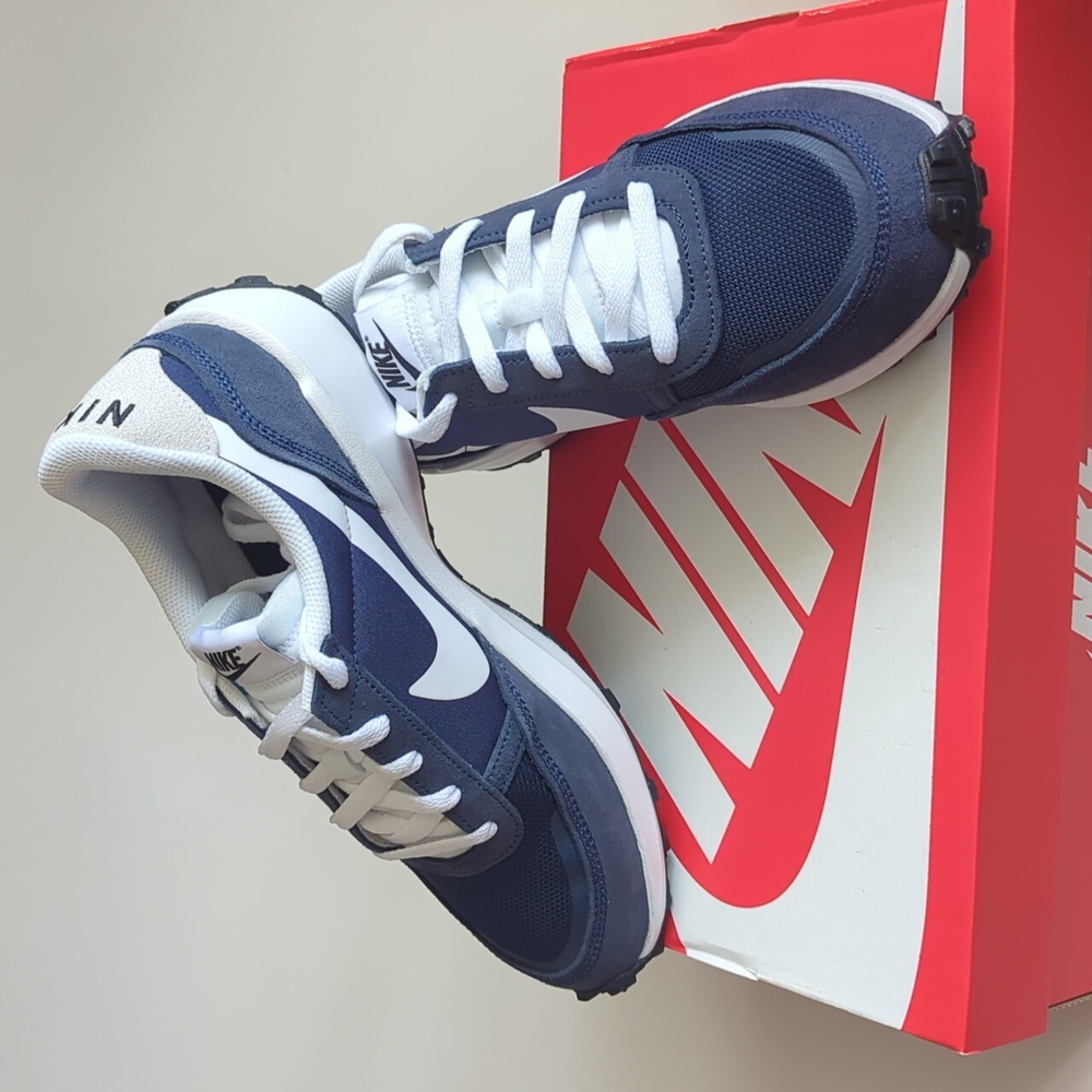 Nike Waffle Debut Men's Shoes - Picture 7 of 7